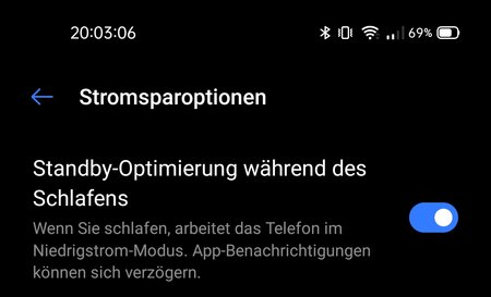Screenshot_2021-06-05-20-03-13-37.jpg