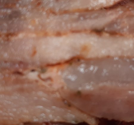 20210605_205130.jpg