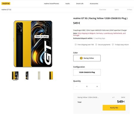 Realme GT 5G  shop EU 02.jpg