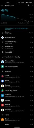 Screenshot_20210605-221224181.jpg