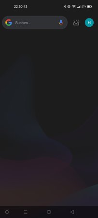 Screenshot_2021-06-05-22-50-43-94.jpg