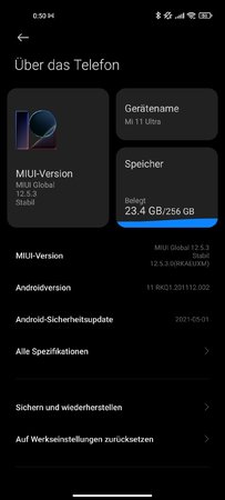 Screenshot_2021-06-06-00-50-57-409_com.android.settings.jpg