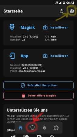 InkedScreenshot_20210606-064244_Magisk_LI.jpg