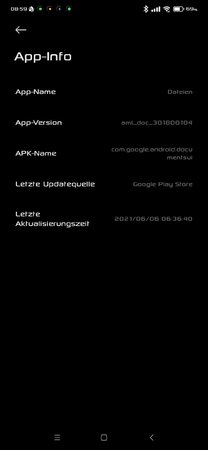 Screenshot_2021-06-06-08-59-44-459_com.miui.securitycenter.jpg