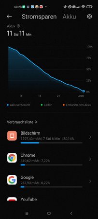 Screenshot_2021-06-06-00-28-23-774_com.miui.securitycenter.jpg