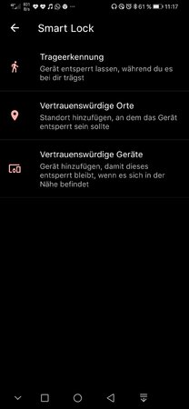Screenshot_20210606_111704_com.google.android.gms.jpg
