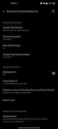 Screenshot_20210606-122017.jpg