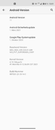 Screenshot_20210606-130158-543.png