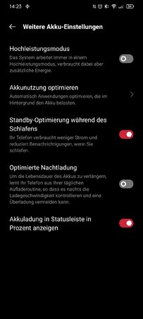 Screenshot_2021-06-06-14-23-37-14.jpg