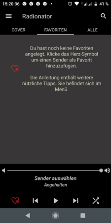 Screenshot_20210606-152037.png
