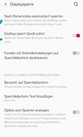 Screenshot_20210606-160848.jpg