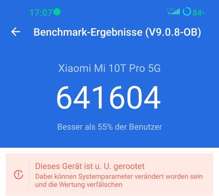1622992757324.jpg