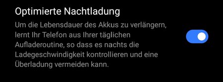 Screenshot_2021-06-06-18-20-17-49.jpg