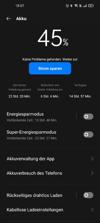 Screenshot_2021-06-06-18-57-57-53.jpg