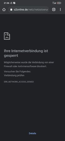 Screenshot_2021-06-06-21-06-28-559_com.android.chrome.jpg