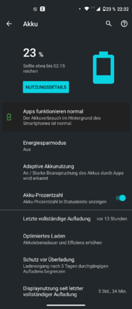 Screenshot_20210606-223250.png
