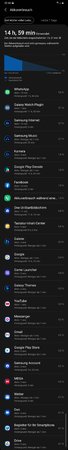 Screenshot_20210607-024405_Device care.jpg