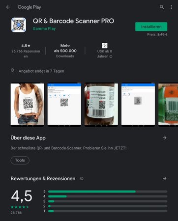 Screenshot_20210607-063551_Google Play Store.jpg
