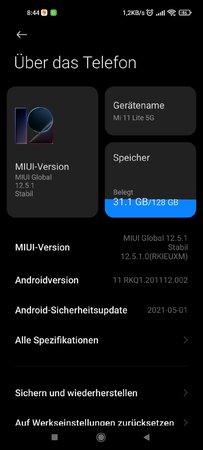 Screenshot_2021-06-07-08-44-34-854_com.android.settings.jpg