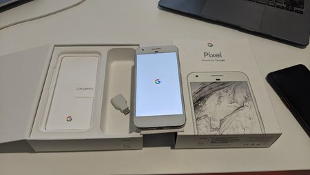 PXL_20210607_072312190.jpg