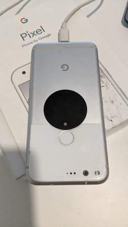 PXL_20210607_072124720.jpg