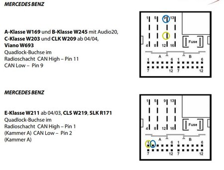 MB-Quadlock.JPG