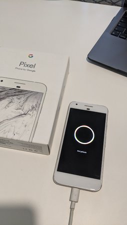 PXL_20210607_072016105.jpg
