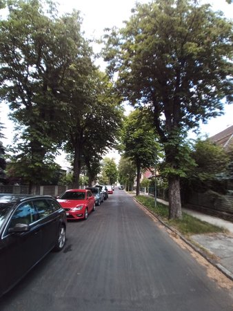 Bild4.jpg