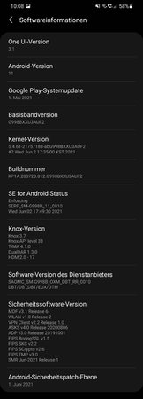 Screenshot_20210607-100809_Settings.jpg