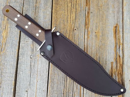 5945-Condor-Undertaker-Bowie.jpg