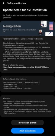 Screenshot_20210607-104627_Software update.jpg