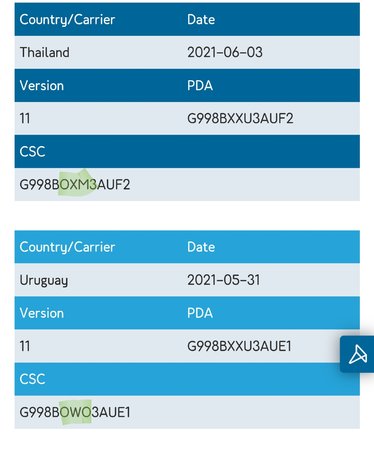 Screenshot_20210607-104627_Samsung Internet.jpg