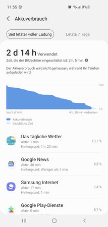 Screenshot_20210607-115518_Device care.jpg