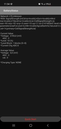Screenshot_20210607-115431_DeviceKeystring.jpg