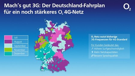 o2-3G-Abschaltung-Fahrplan.jpg