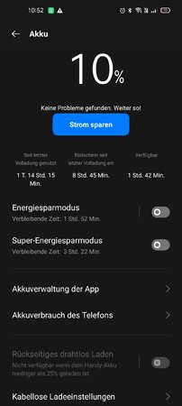 Screenshot_2021-06-07-10-52-49-78.jpg