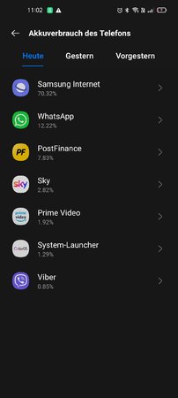 Screenshot_2021-06-07-11-02-13-56.jpg