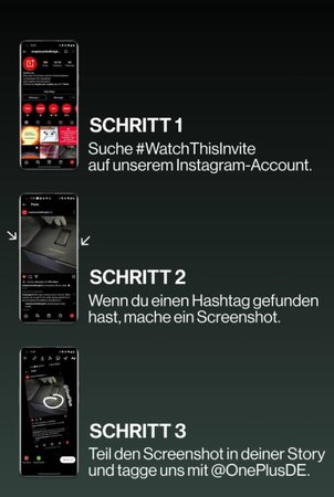 Screenshot_538.jpg Screenshot_538.jpg