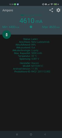 Screenshot_2021-06-07-10-50-14-147_com.gombosdev.ampere.jpg
