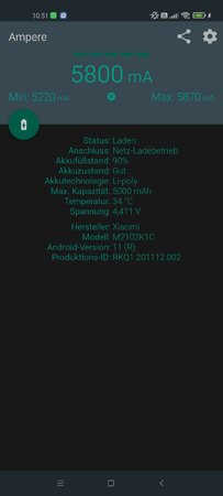 Screenshot_2021-06-07-10-51-09-448_com.gombosdev.ampere.jpg