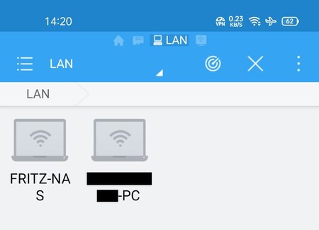Dein Netzwerk.jpg