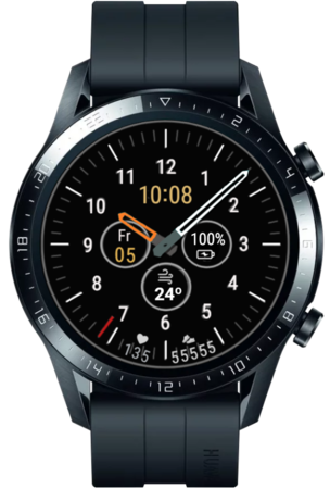 Bc_0606_snapshot.png