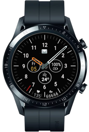 Bb_0606_snapshot.png