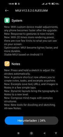 Screenshot_2021-06-07-14-44-27-015_com.android.updater.jpg
