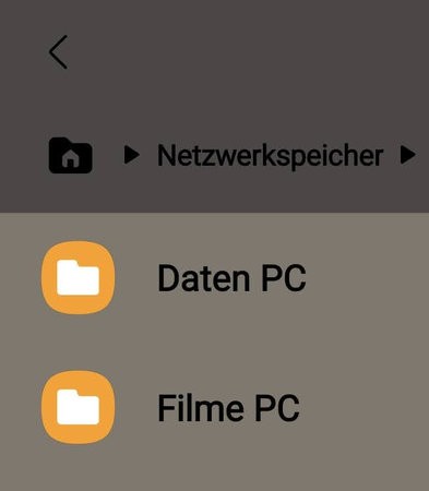 Screenshot_20210607-151907_My Files.jpg