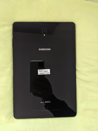 Tab S4.jpg