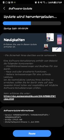 Screenshot_20210607-175924_Software update.jpg