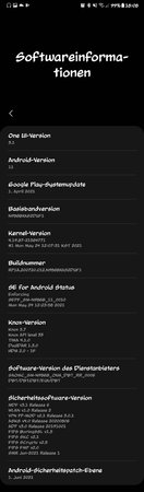 Screenshot_20210607-180815_Settings.jpg