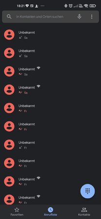 Screenshot_2021-06-07-18-21-09-585_com.google.android.dialer.jpg