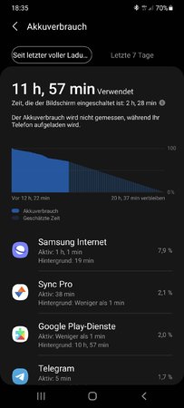 Screenshot_20210607-183504_Device care.jpg